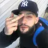Edwin Mojica - @edwin.mojica - TikTok