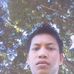 Edwin Mojica - Facebook