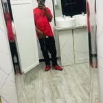 Edwin Mojica - @edwinmojica23 - Instagram