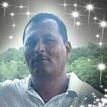 Edwin Mojica - @edwin.mojica.378 - Instagram