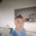 Edwin Mojica - Facebook