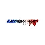 Edwin Mojica - @emo_detailing - Instagram