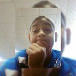 EDWIN MOJICA - @edwin_mojica20 - Instagram