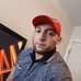Edwin Mojica - Facebook