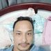 Edwin Mojica - Facebook