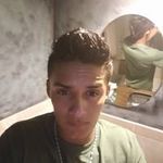 Edwin Mojica - @mojica4566 - Instagram