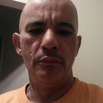 Edwin Mojica - @edwin.mojica.52687 - Instagram