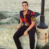 Edwin Mojica - @edwinbmojica - TikTok