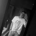 Edwin Mojica - Facebook