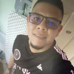 Edwin Mojica🙌🏻 - @edwinabel_0230 - Instagram