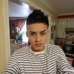 edwin mojica - @mojica9424 - Instagram