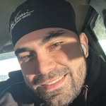 Edwin mojica - @mojicacamilo1 - Instagram