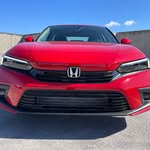 Edwin Mojica - @david_rickcase - Instagram