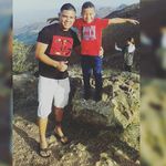 edwin mojica - @edwinmojica_0230 - Instagram