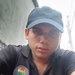Edwin mojica - @edwin51013 - Instagram