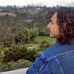 Edwin Mojica - Facebook
