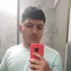Edwin Mojica - @edwincasillasmex - TikTok