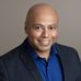 Edwin Mojica, BHGRE Shore &amp; Country Properties - Facebook