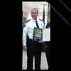 Edwin Mojica - @edwinmojica87 - TikTok