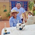 Edwin Mojica Escobar - @e.mojicaescobar - Instagram