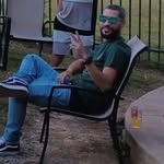 Edwin Mojica Velázquez - @mojicaedwin - Instagram