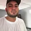 Edwin Mojicaa - @edwin.mojicaa - TikTok