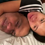 Edwin R Mojica - @edwin.r.mojica - Instagram
