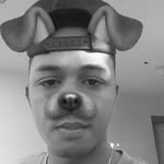 Edwin Romero Mojica - @edwinromeromojica - Instagram