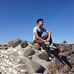 Edwin Uri Mojica Goicochea - Facebook