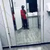 edwinmojica4 - @la.mxima.rd2 - TikTok