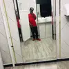 @edwinmojica5 - @edwinmojica540 - TikTok
