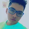 Edwinmojica98 - @edwincallsias - TikTok