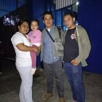 Vega Mojica Enrique - @edwin.mojica.100 - Instagram