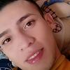 Edwin Molano - @molanoedwin - TikTok