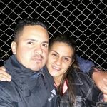 edwin johan - @edwinmoleiro - Instagram