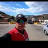Edwin Johan Moleiro - @moleiroedwin - TikTok