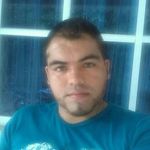 edwin_mole - @edwinmole009 - Instagram