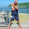 Edwin Molefi - @edwin.molefi6 - TikTok