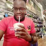 Edwin Molepo - @molepoedwin - Instagram