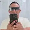 Edwin Molero - @edwin.molero1 - TikTok