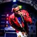 Edwin Moleshe - Facebook