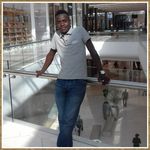 Edwin Moletakwena - @edwinmoletakwena - Instagram
