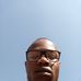 Edwin Mpole - Facebook
