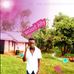 Edwin Mpole - Facebook