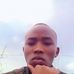 Edwin Mullieh - Facebook