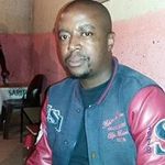 Edwin Shakes Molefe - @edwinmolefe - Instagram