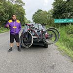 Edwin Silva - @edwinmole - Instagram