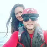 Edwin D Moller - @chuingster - Instagram