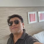 Edwin Moller - @edwin.moller.5 - Instagram