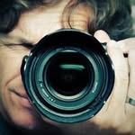 Edwin Moller - @molleredwin - Instagram